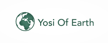 Yosi Of Earth Blogs🍃